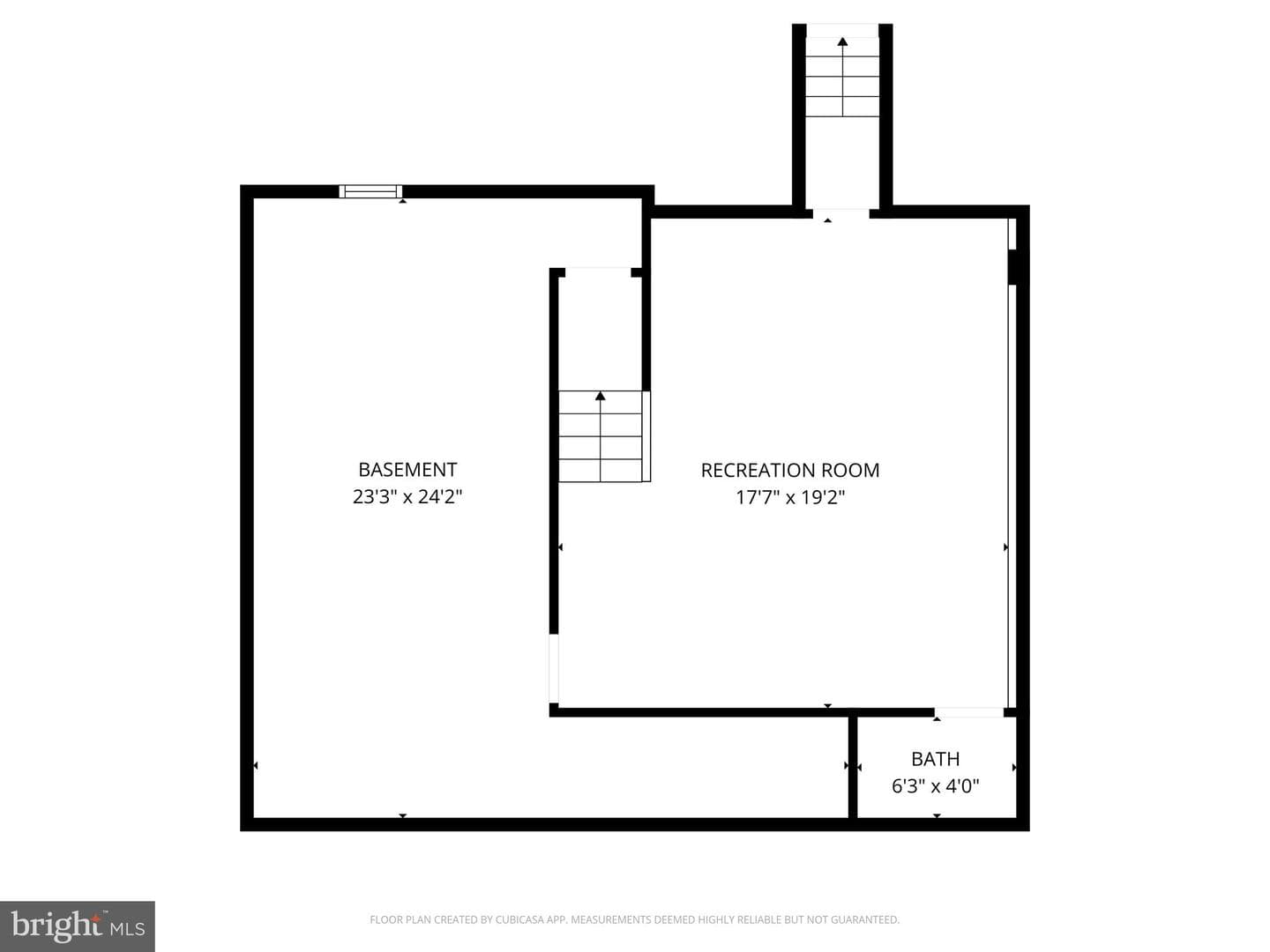 5711 Ridgedale Road photo 66