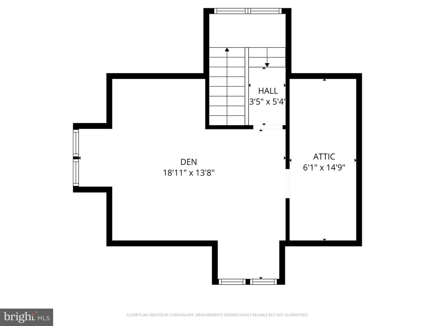 5711 Ridgedale Road photo 69