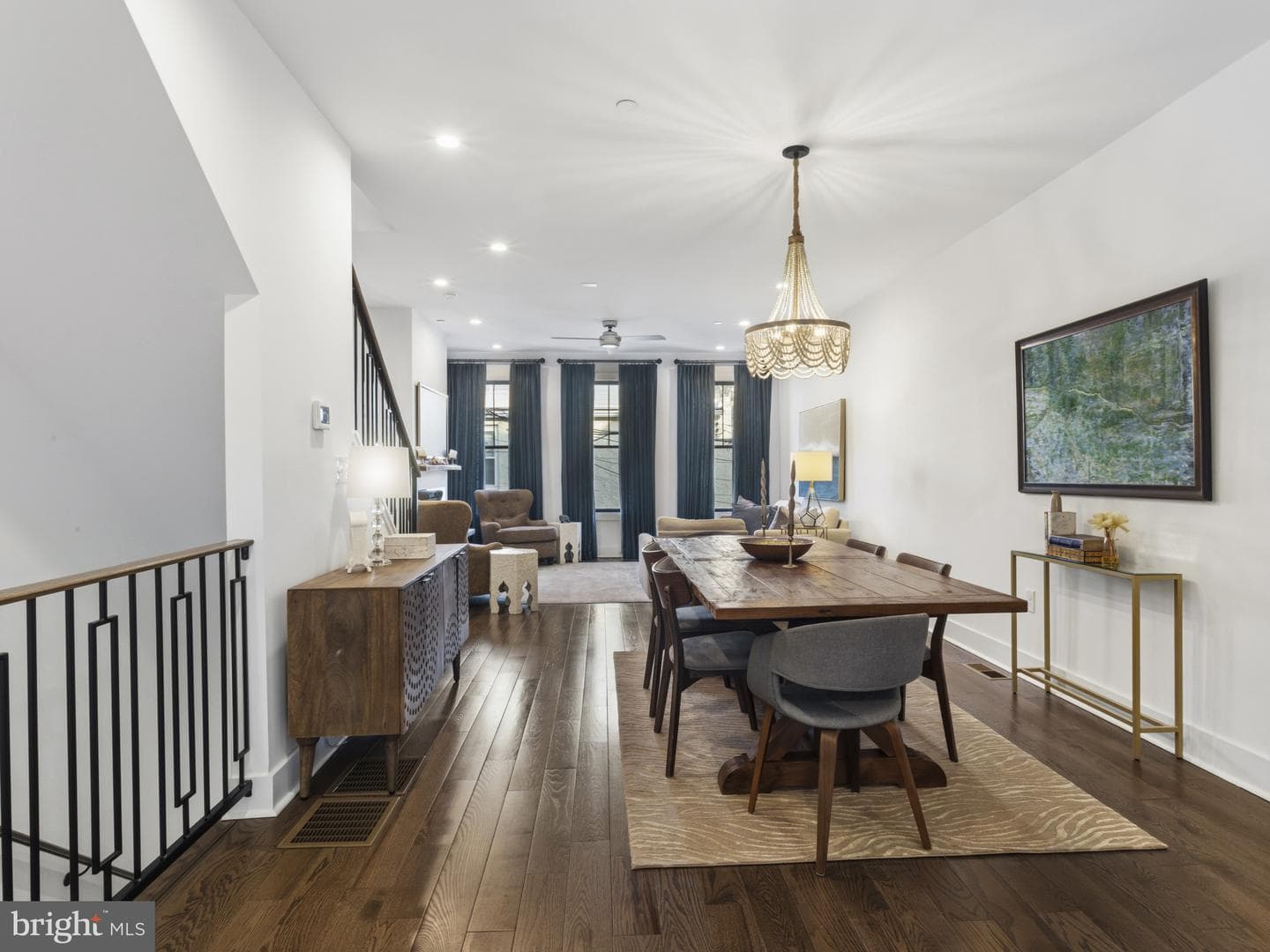1404 Olive Street photo 11