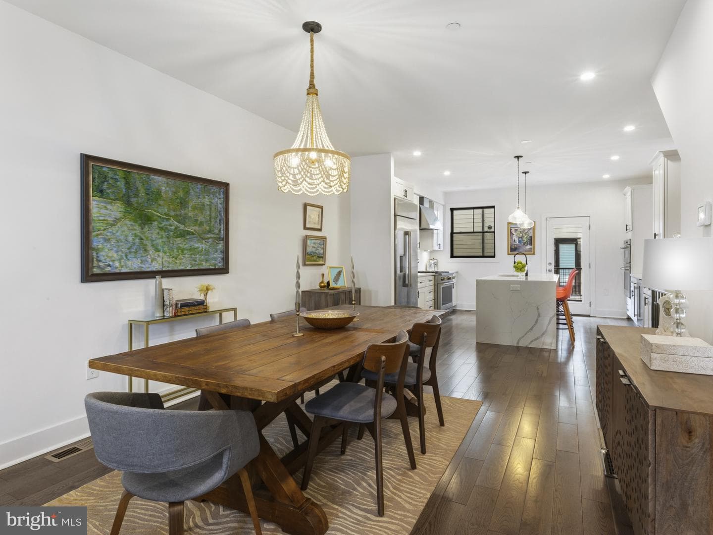 1404 Olive Street photo 12