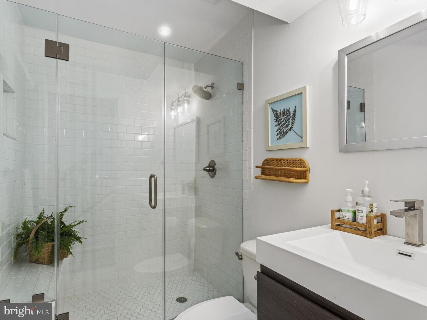 1404 Olive Street photo 15