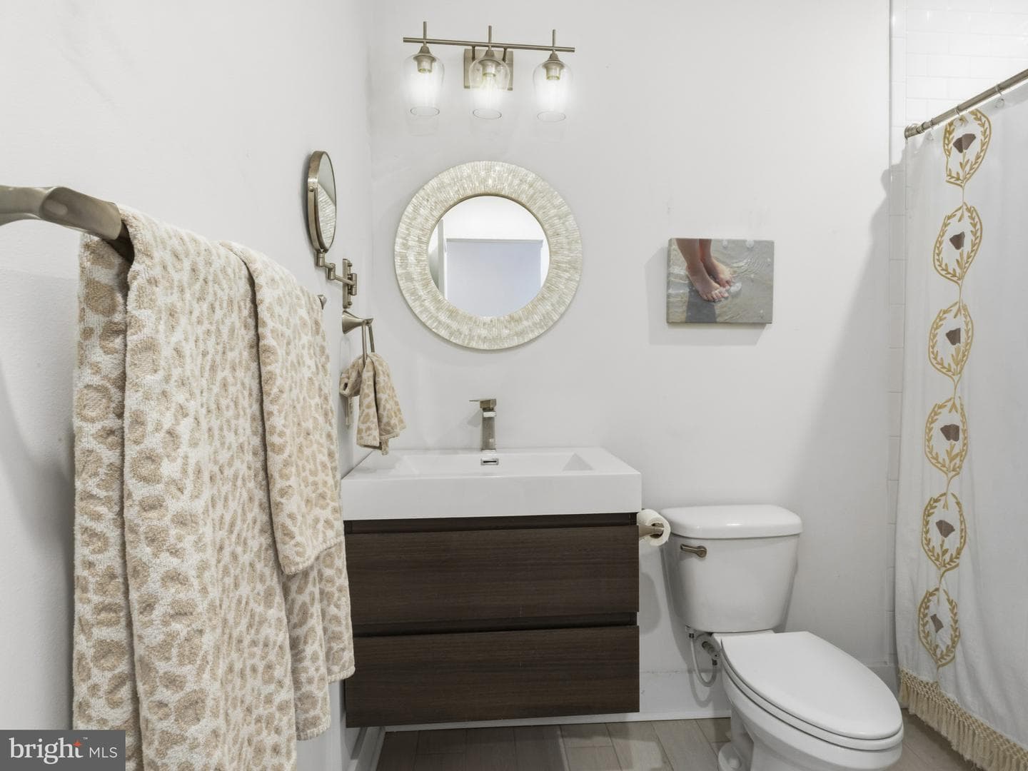1404 Olive Street photo 20