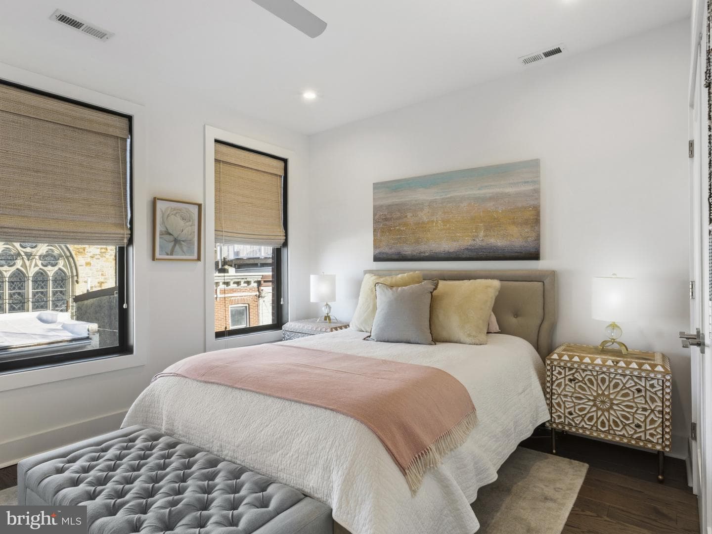 1404 Olive Street photo 21