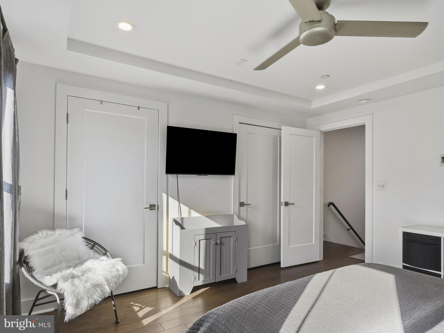 1404 Olive Street photo 24