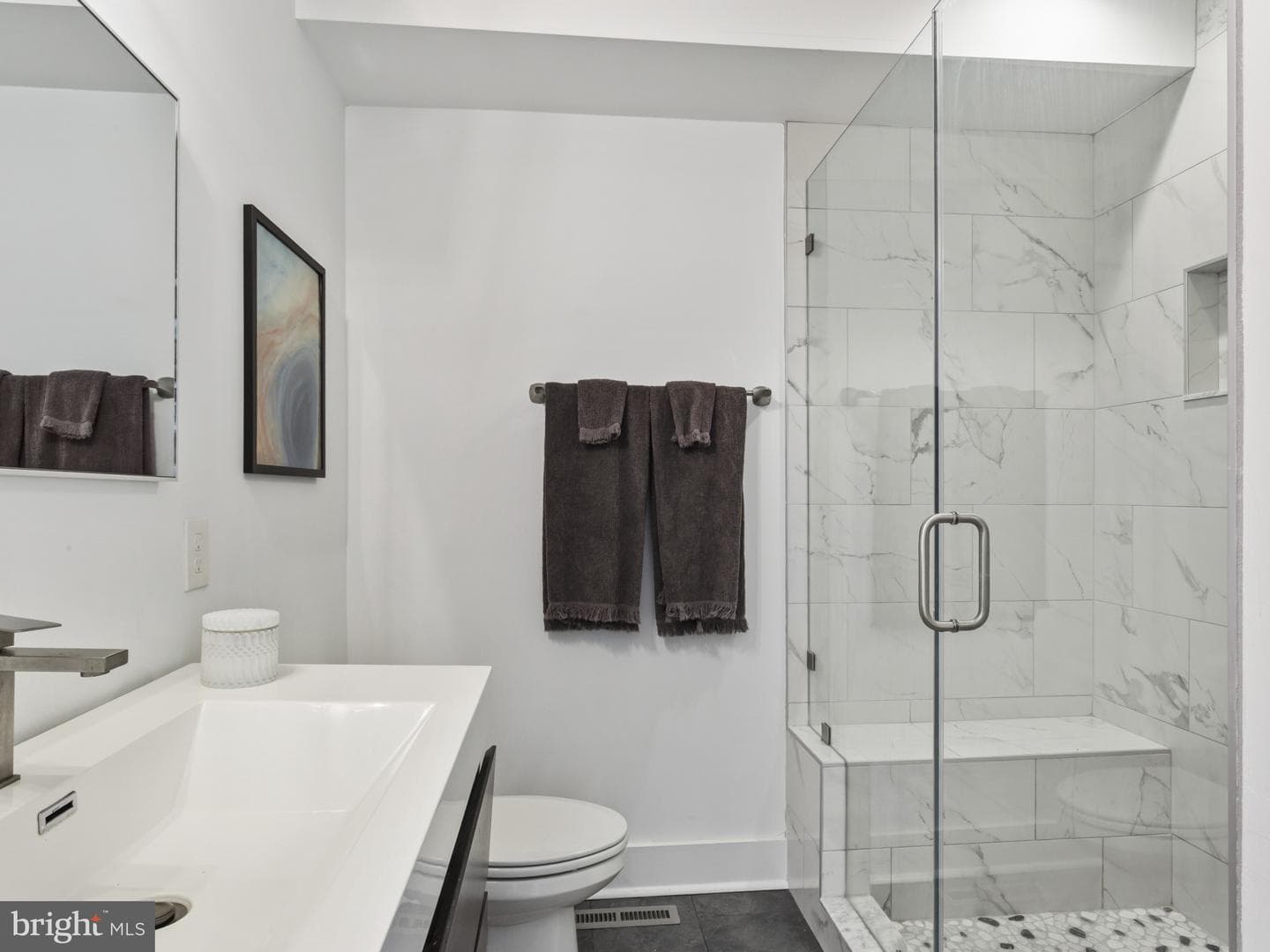 1404 Olive Street photo 25