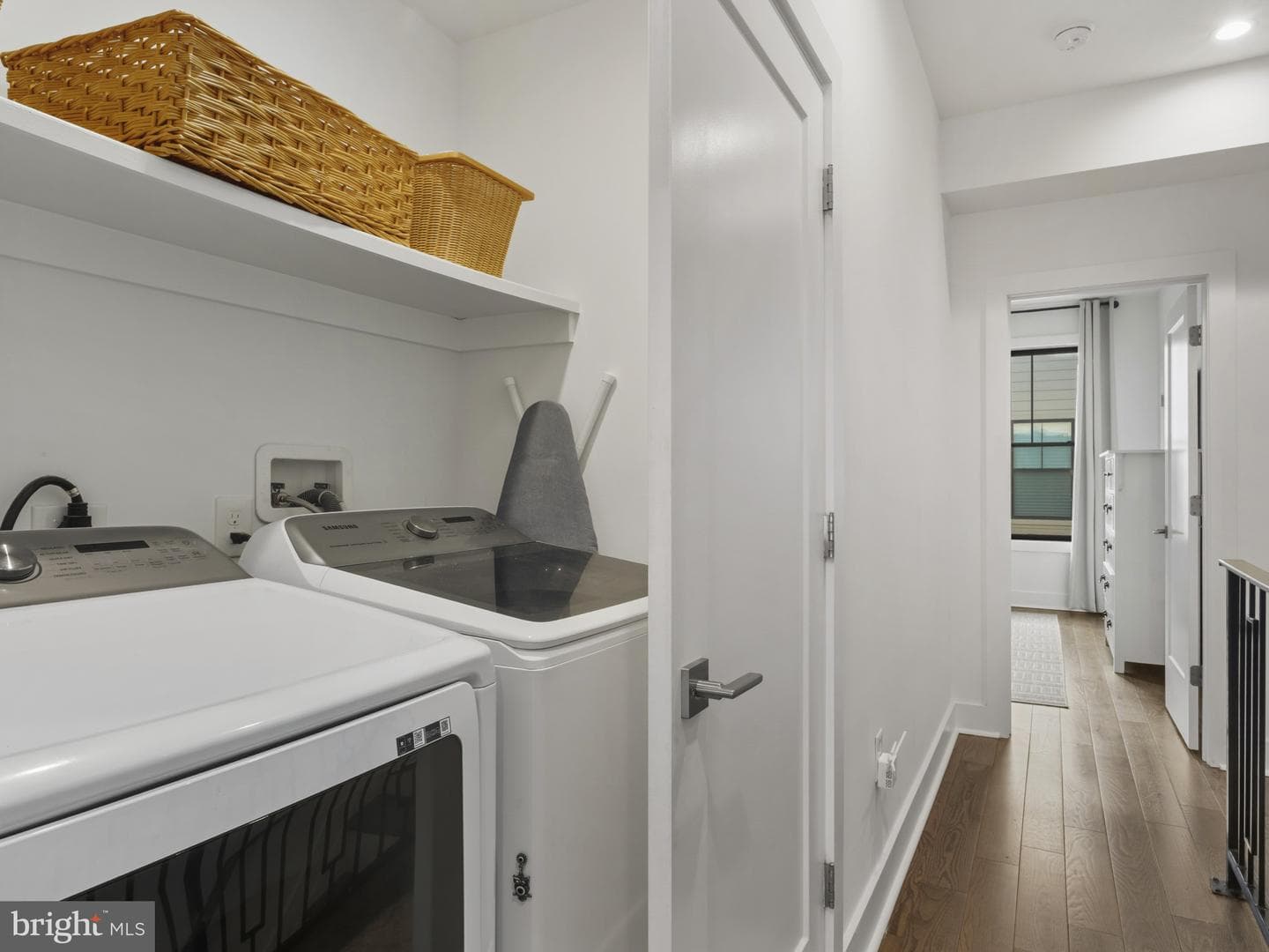 1404 Olive Street photo 27