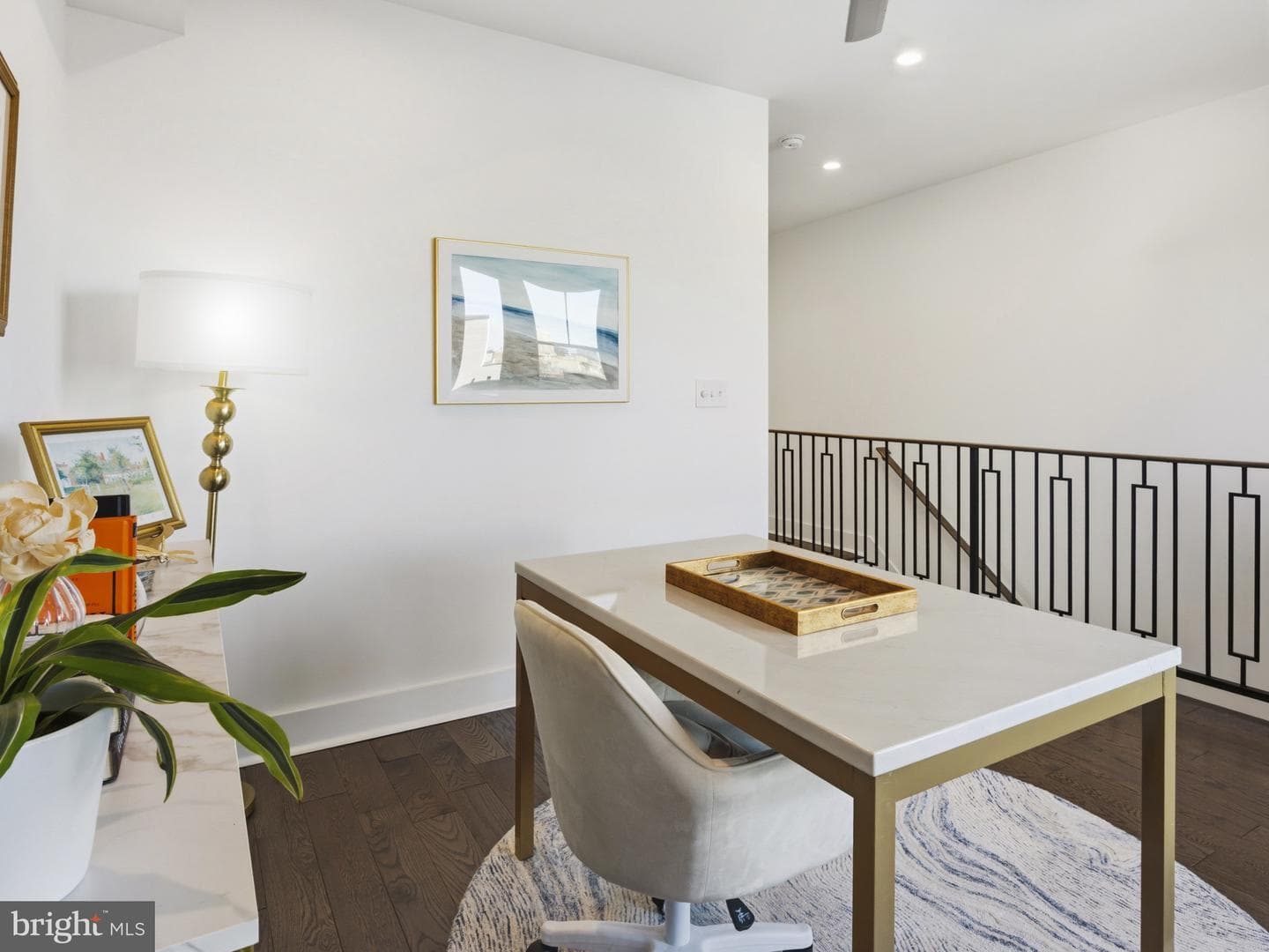 1404 Olive Street photo 28