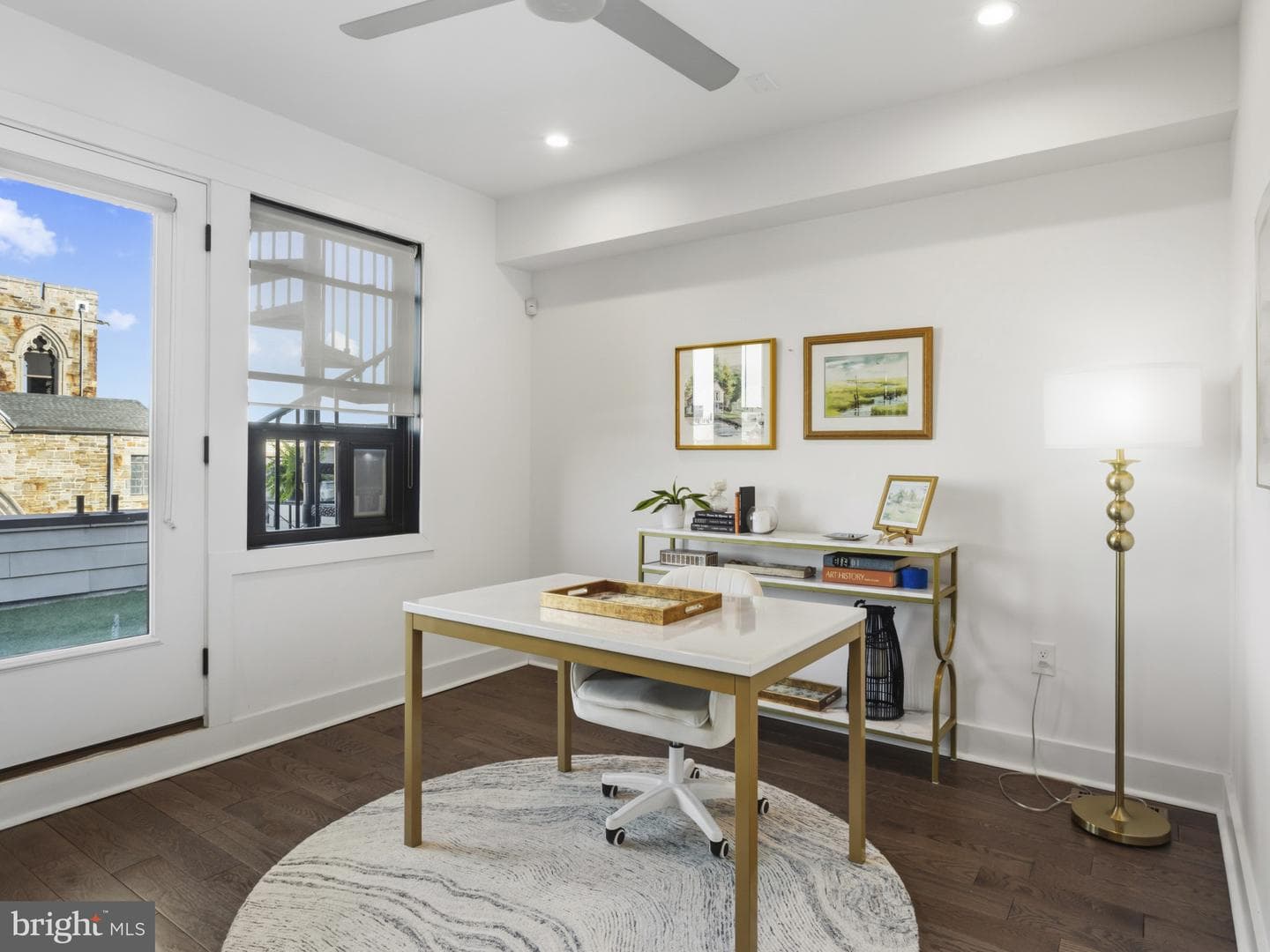 1404 Olive Street photo 29
