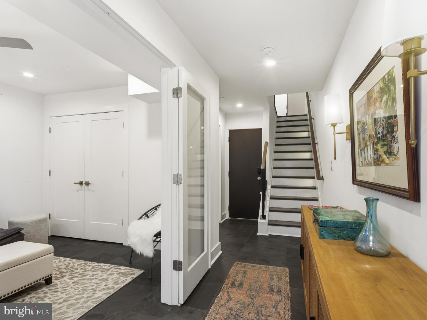 1404 Olive Street photo 3