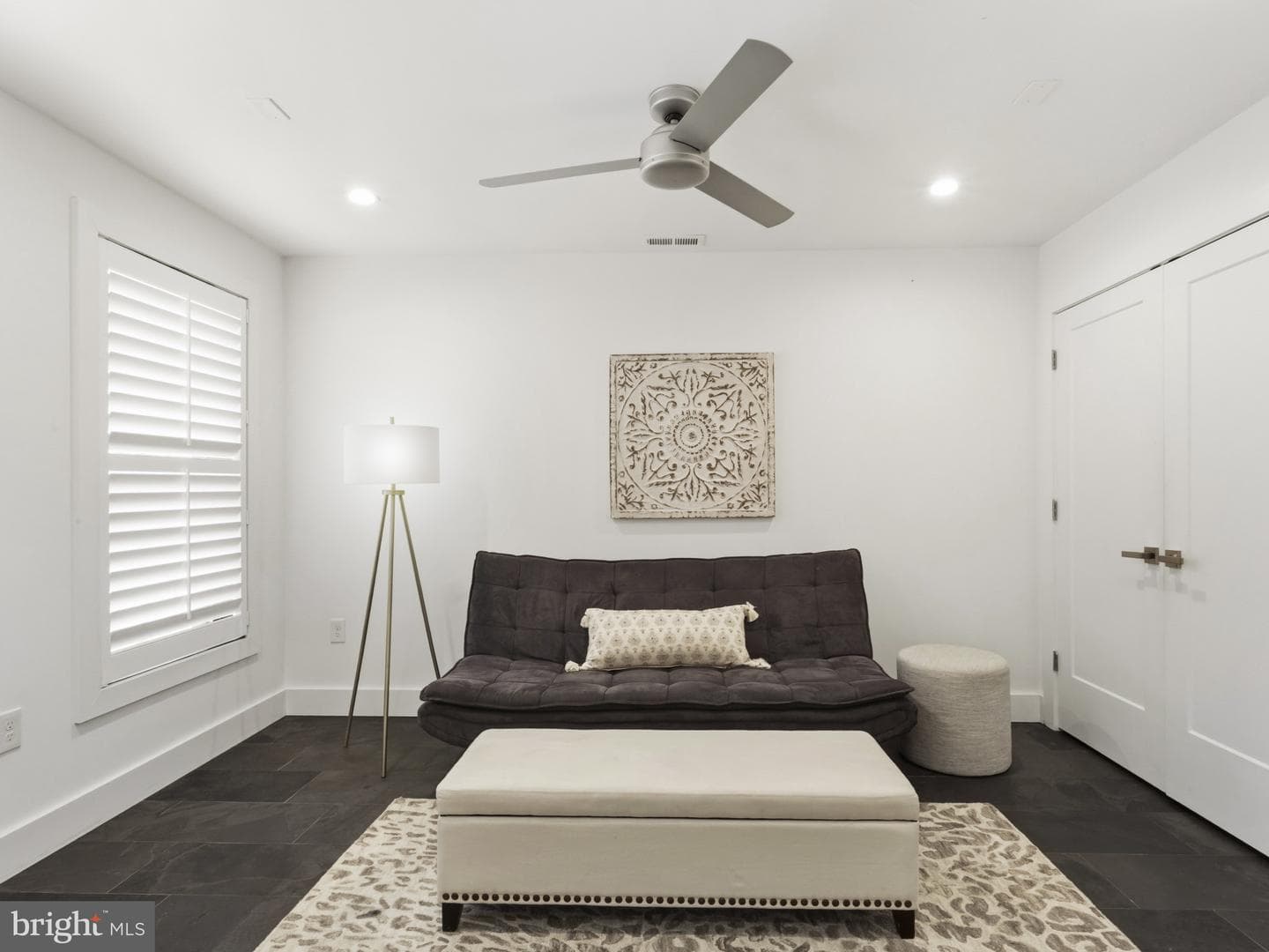 1404 Olive Street photo 4