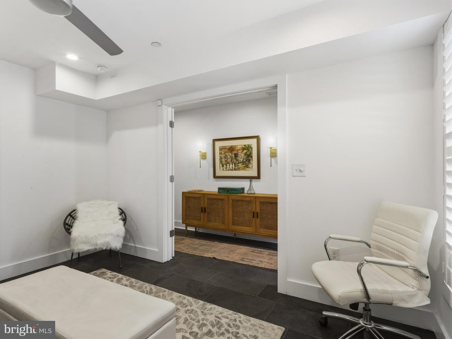 1404 Olive Street photo 5
