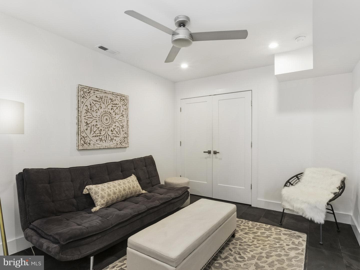 1404 Olive Street photo 6