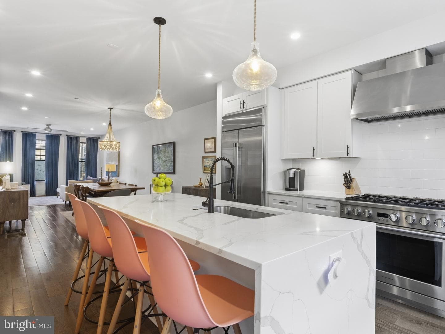 1404 Olive Street photo 7