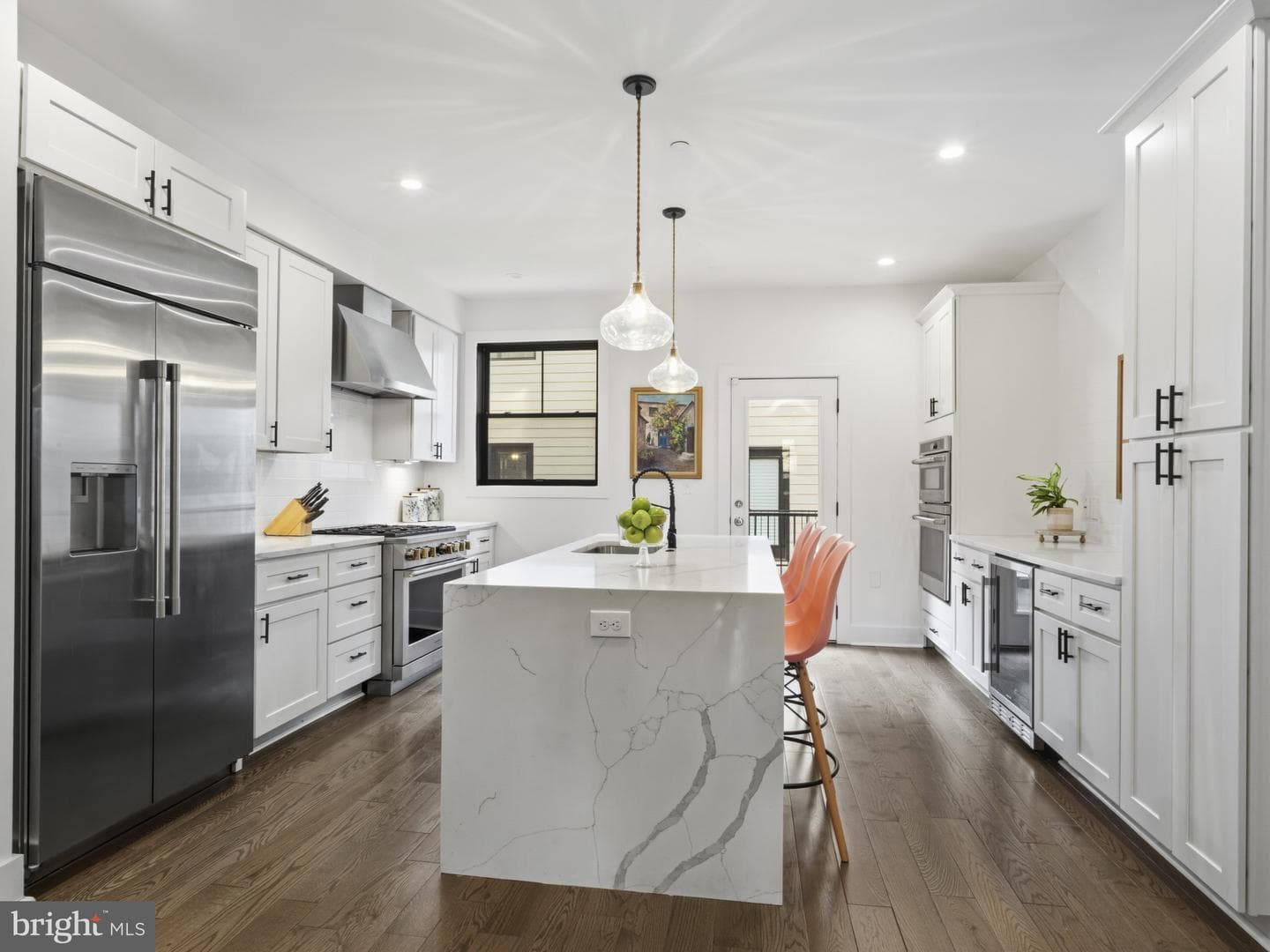 1404 Olive Street photo 8