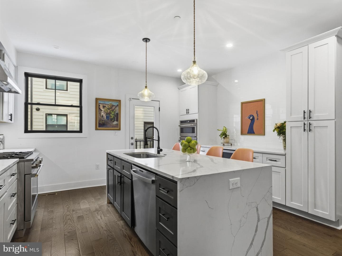 1404 Olive Street photo 9