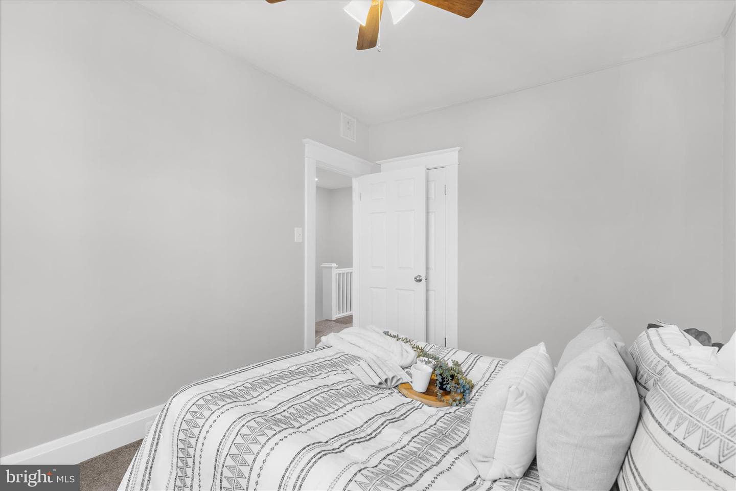 4215 Seidel Avenue photo 16
