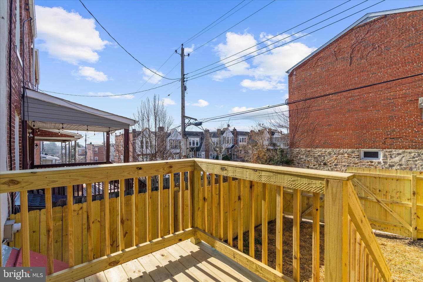 4215 Seidel Avenue photo 27