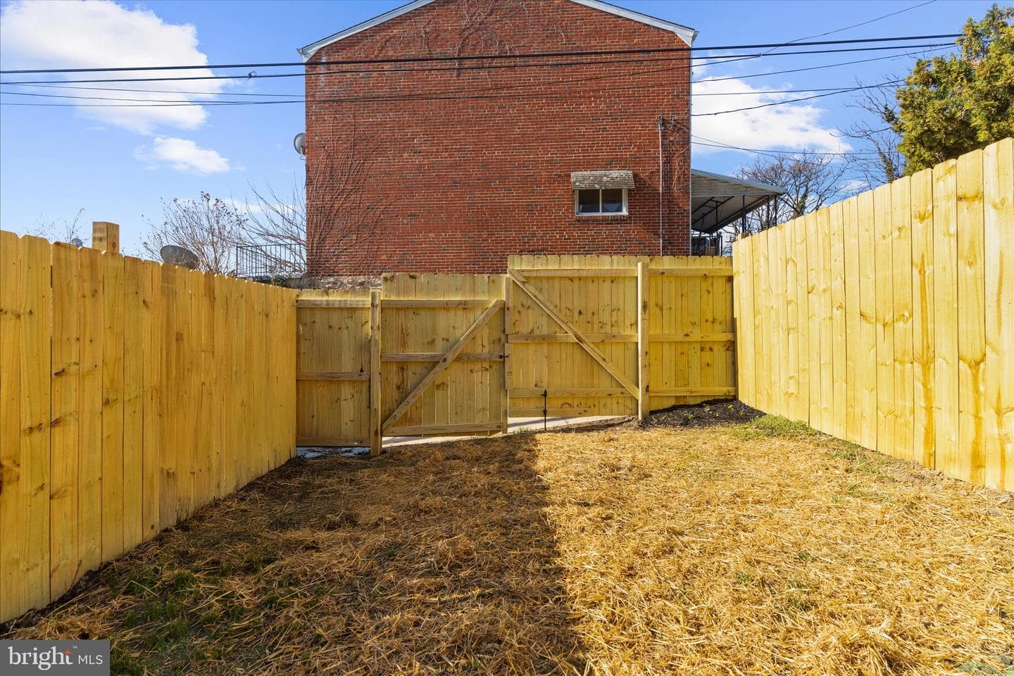 4215 Seidel Avenue photo 30