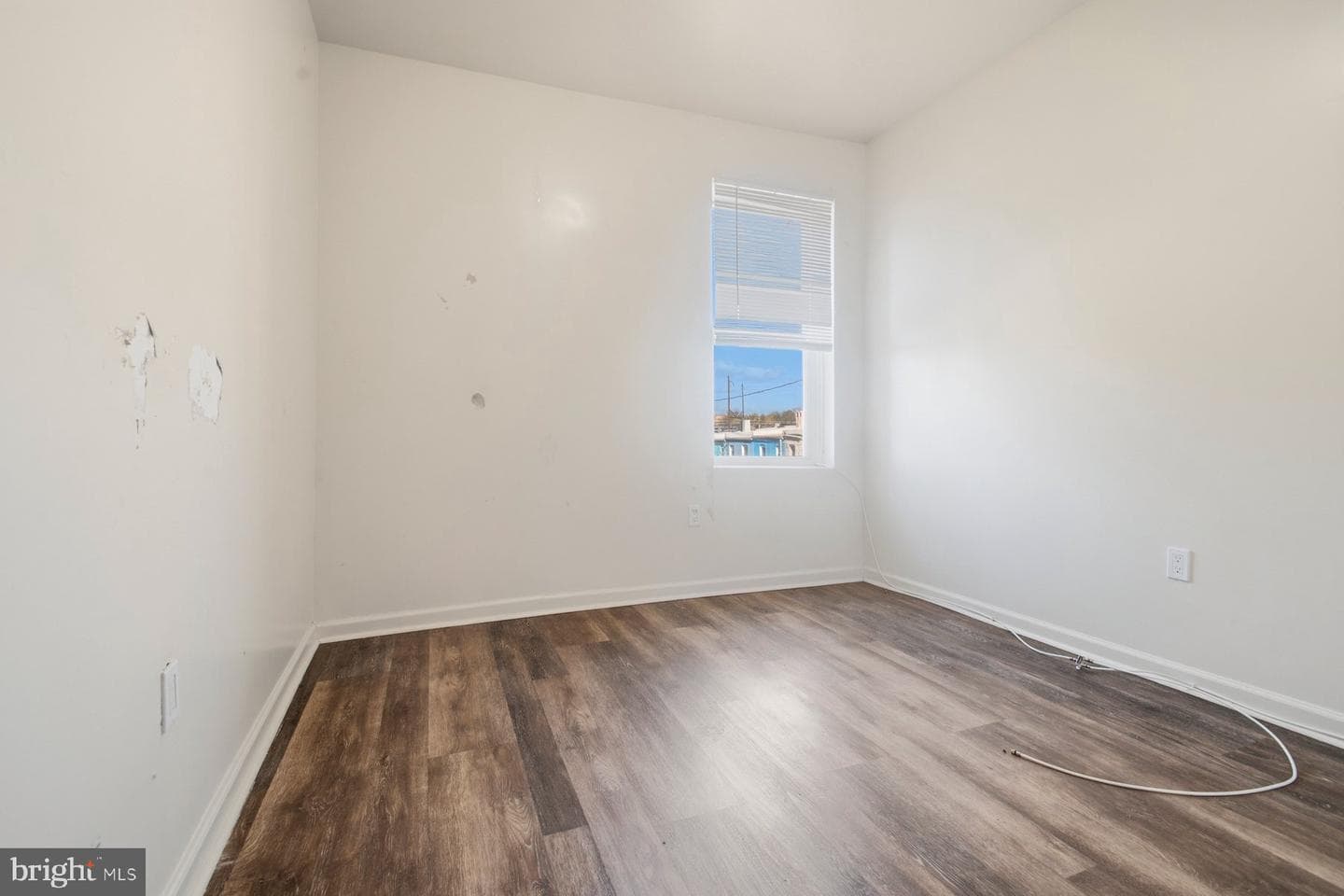 322 Pulaski Street photo 15