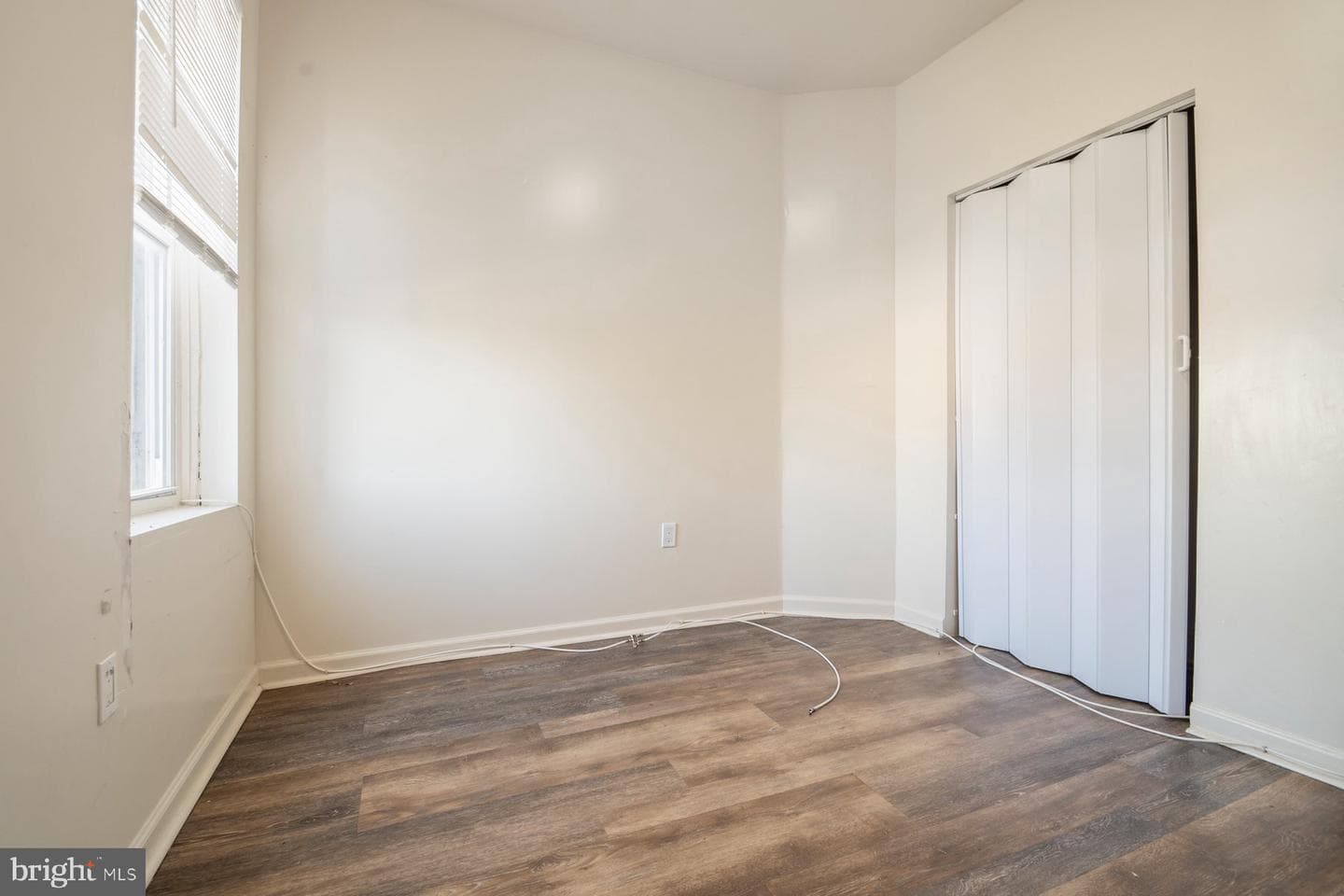 322 Pulaski Street photo 16