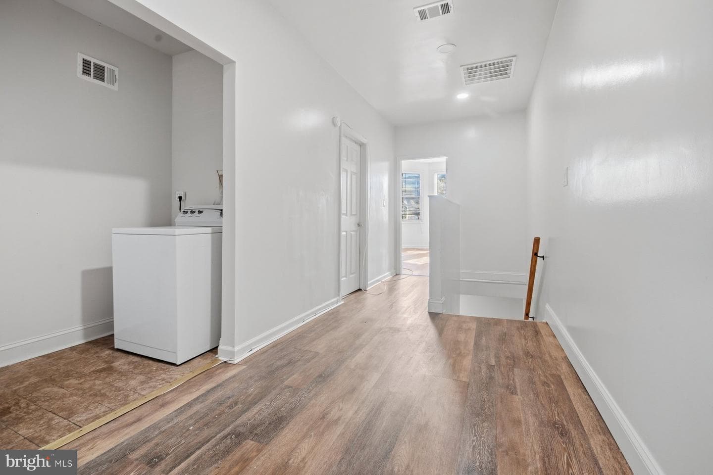 322 Pulaski Street photo 17