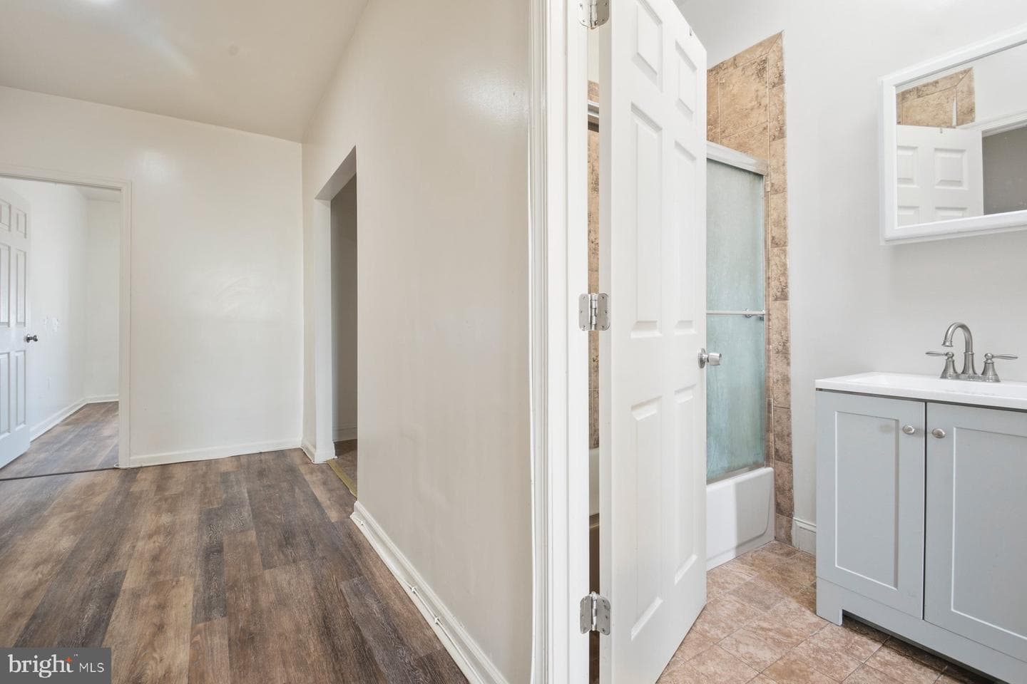 322 Pulaski Street photo 19