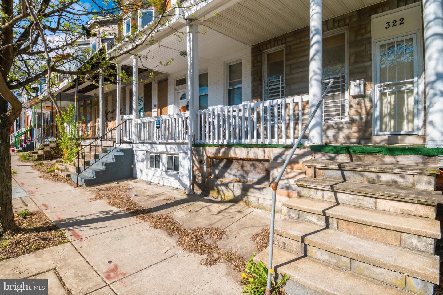 322 Pulaski Street photo 2