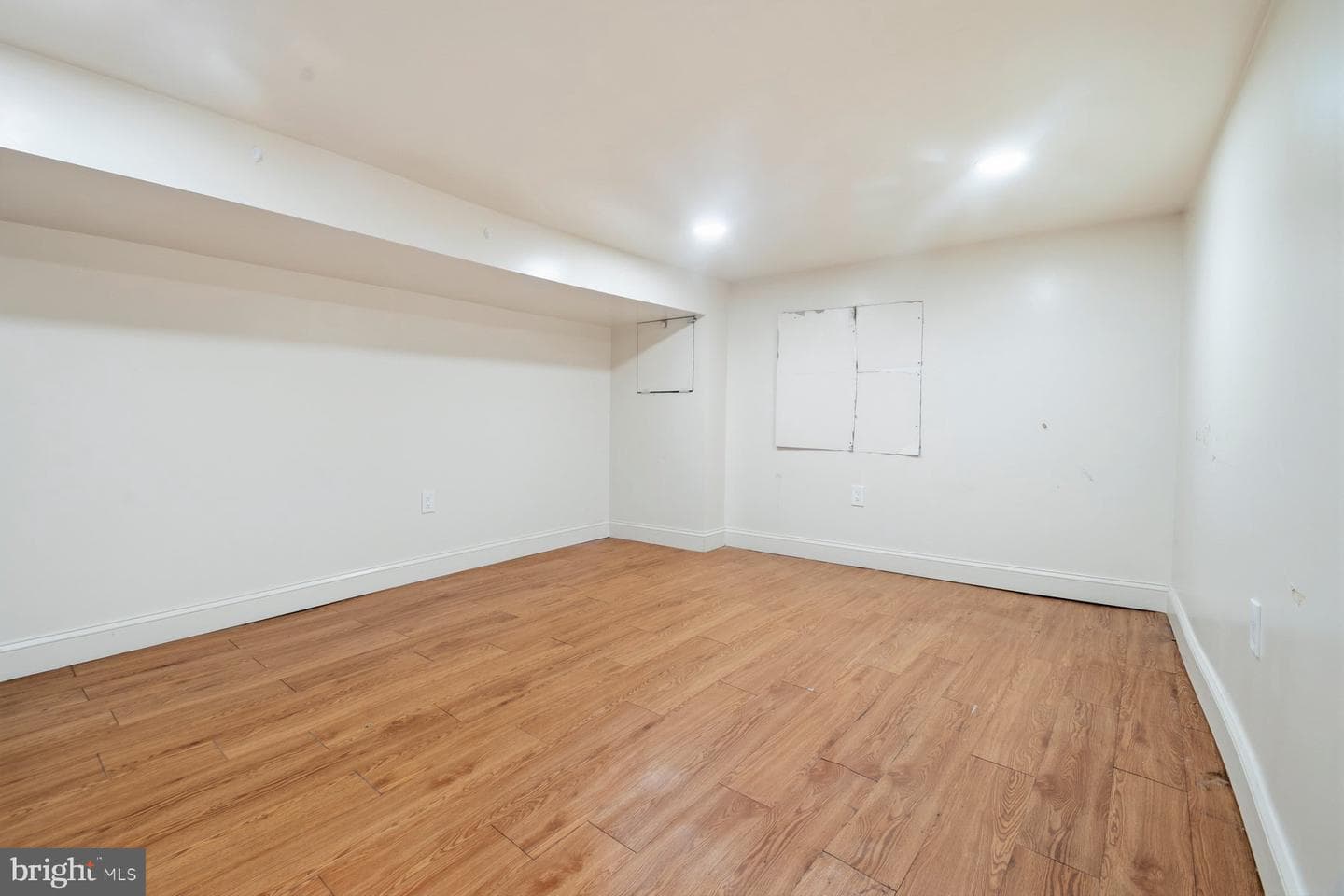 322 Pulaski Street photo 24
