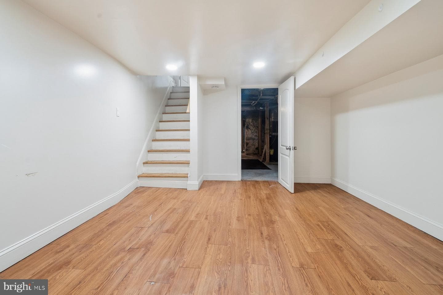 322 Pulaski Street photo 25