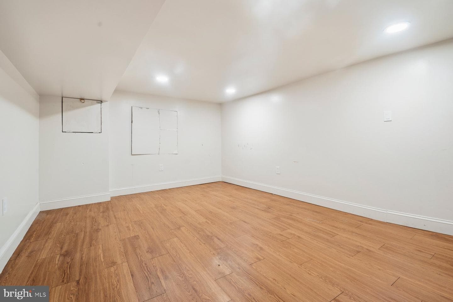 322 Pulaski Street photo 28