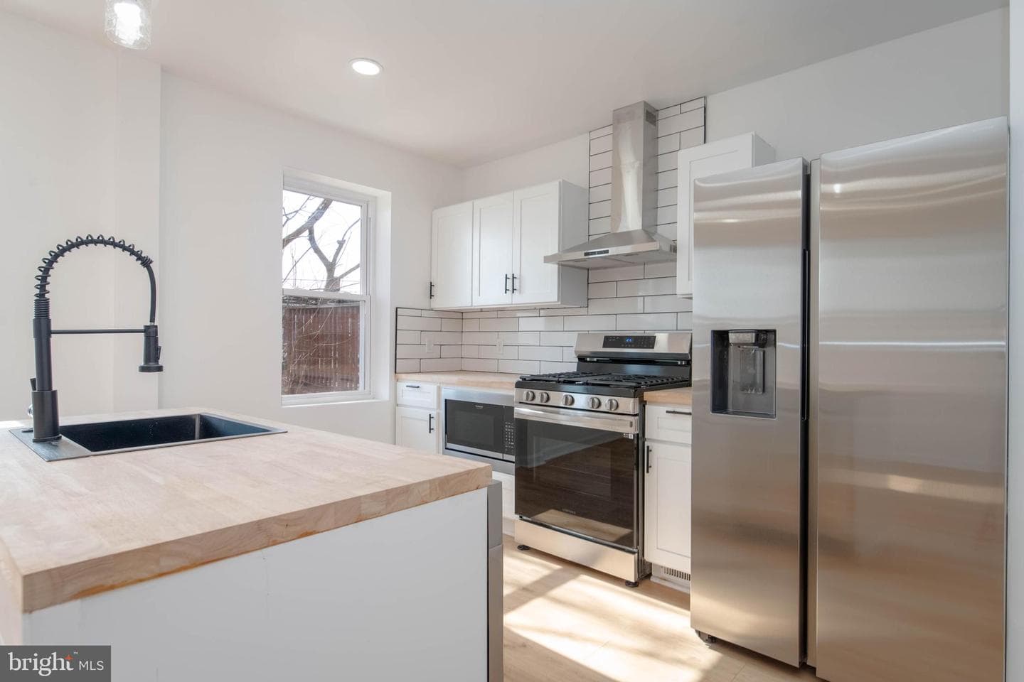 4323 Sheldon Avenue photo 15