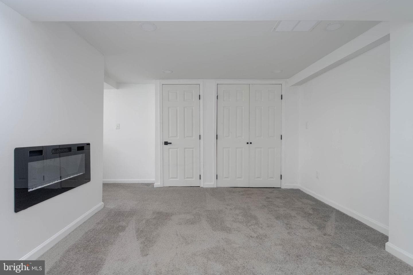 4323 Sheldon Avenue photo 30