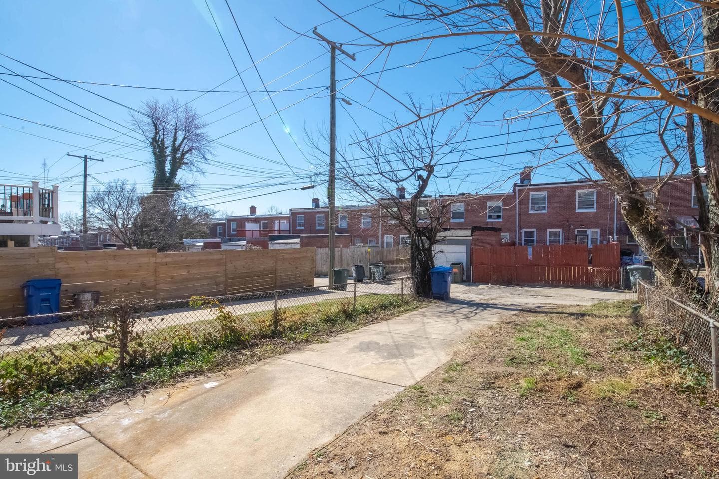 4323 Sheldon Avenue photo 34