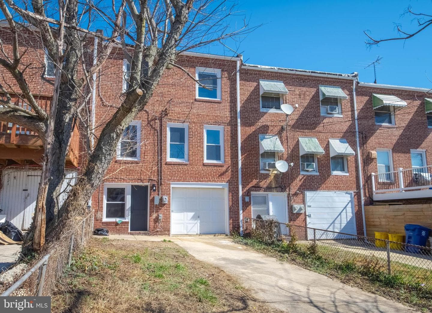 4323 Sheldon Avenue photo 35
