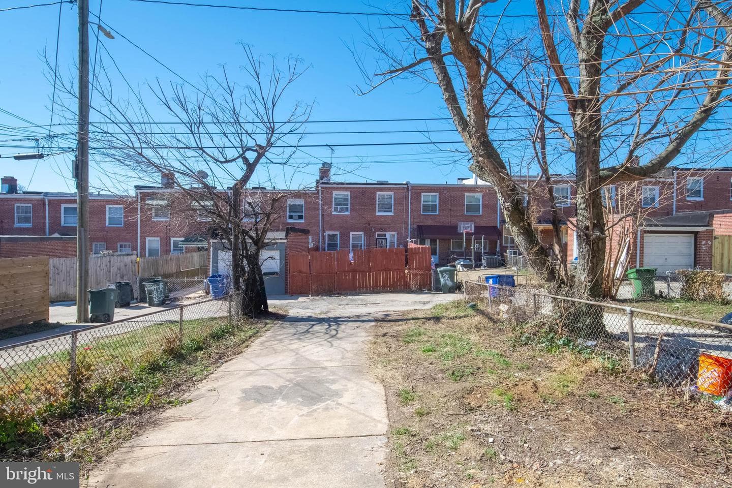 4323 Sheldon Avenue photo 36