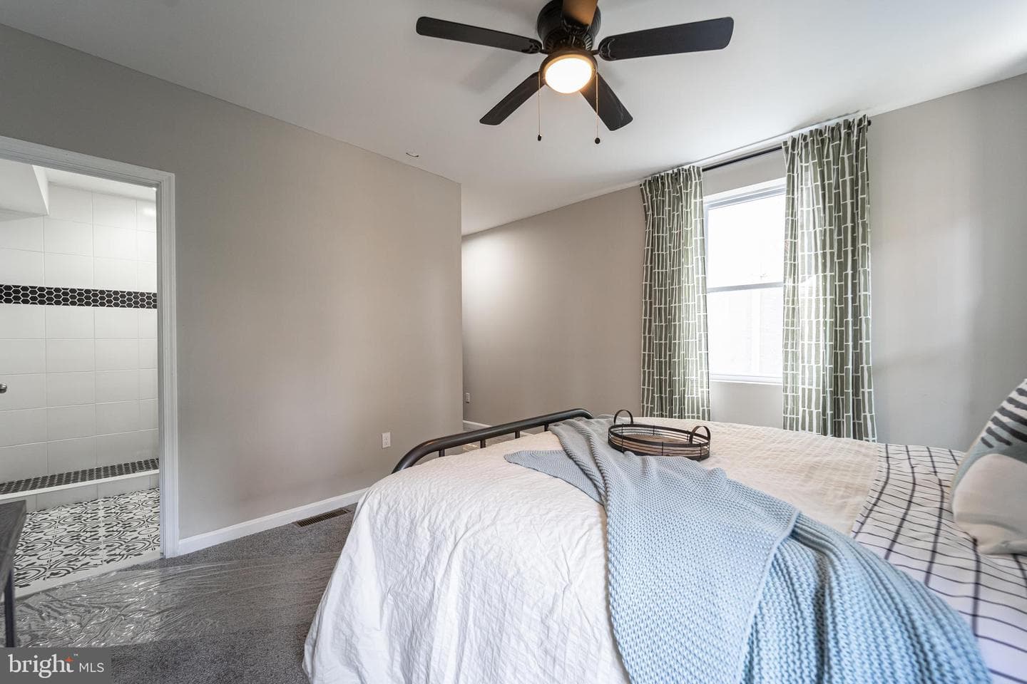 1528 Druid Hill Avenue photo 22