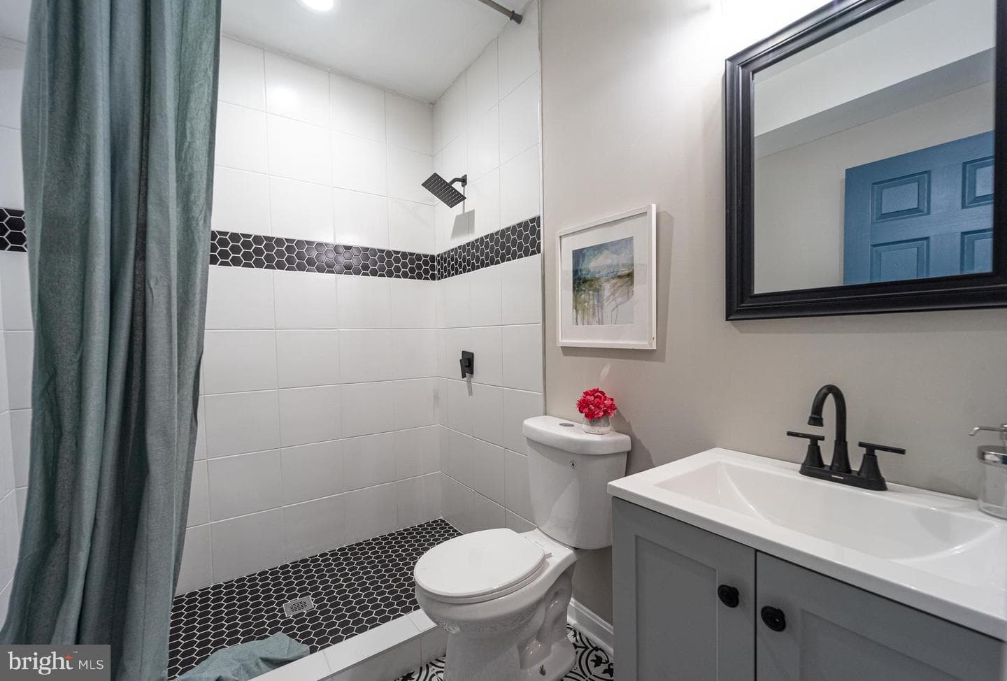 1528 Druid Hill Avenue photo 24