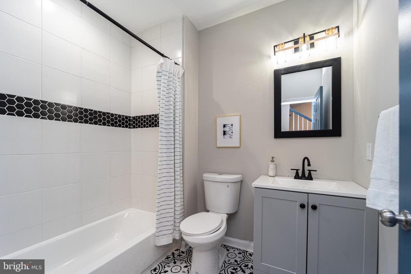1528 Druid Hill Avenue photo 25