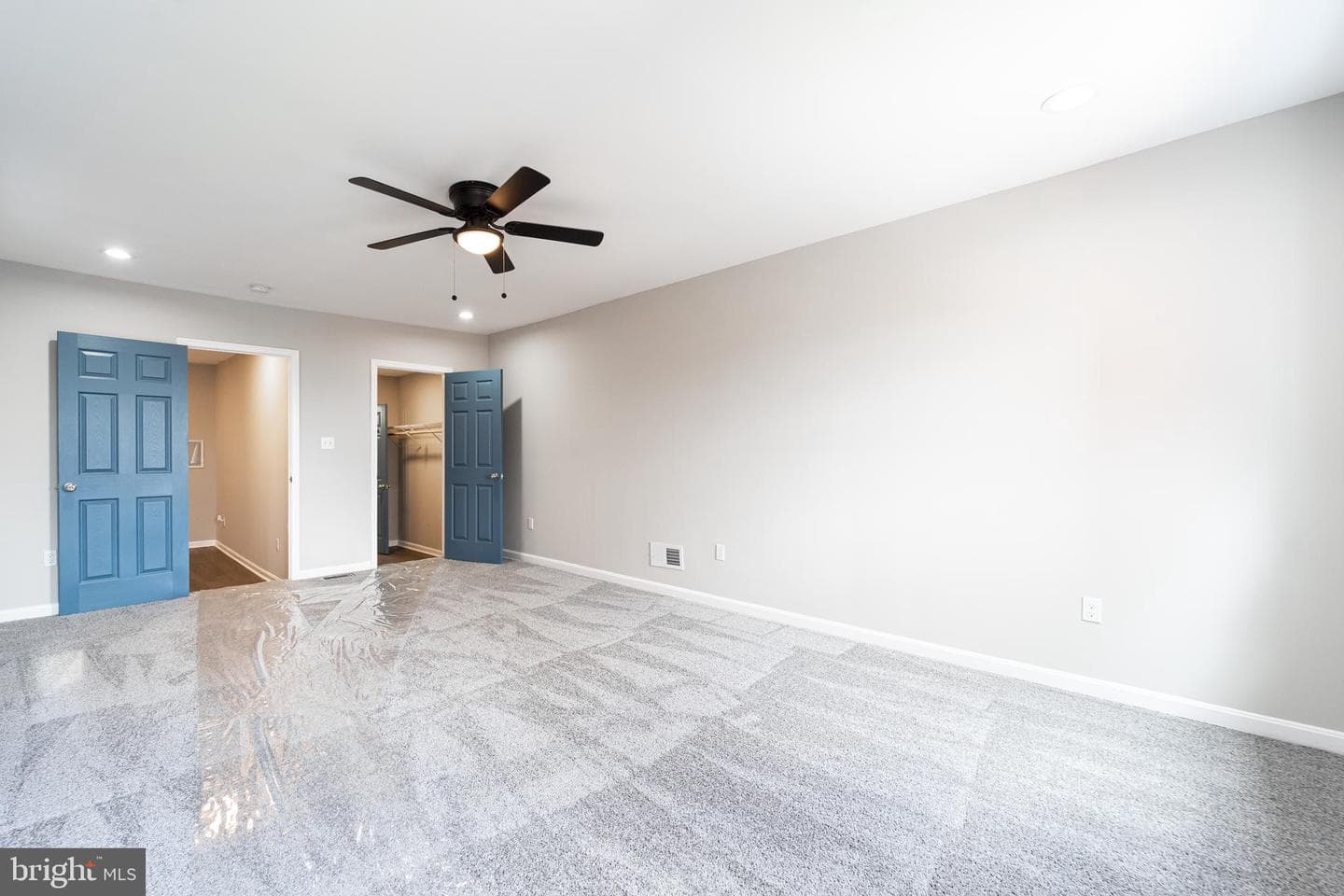 1528 Druid Hill Avenue photo 30