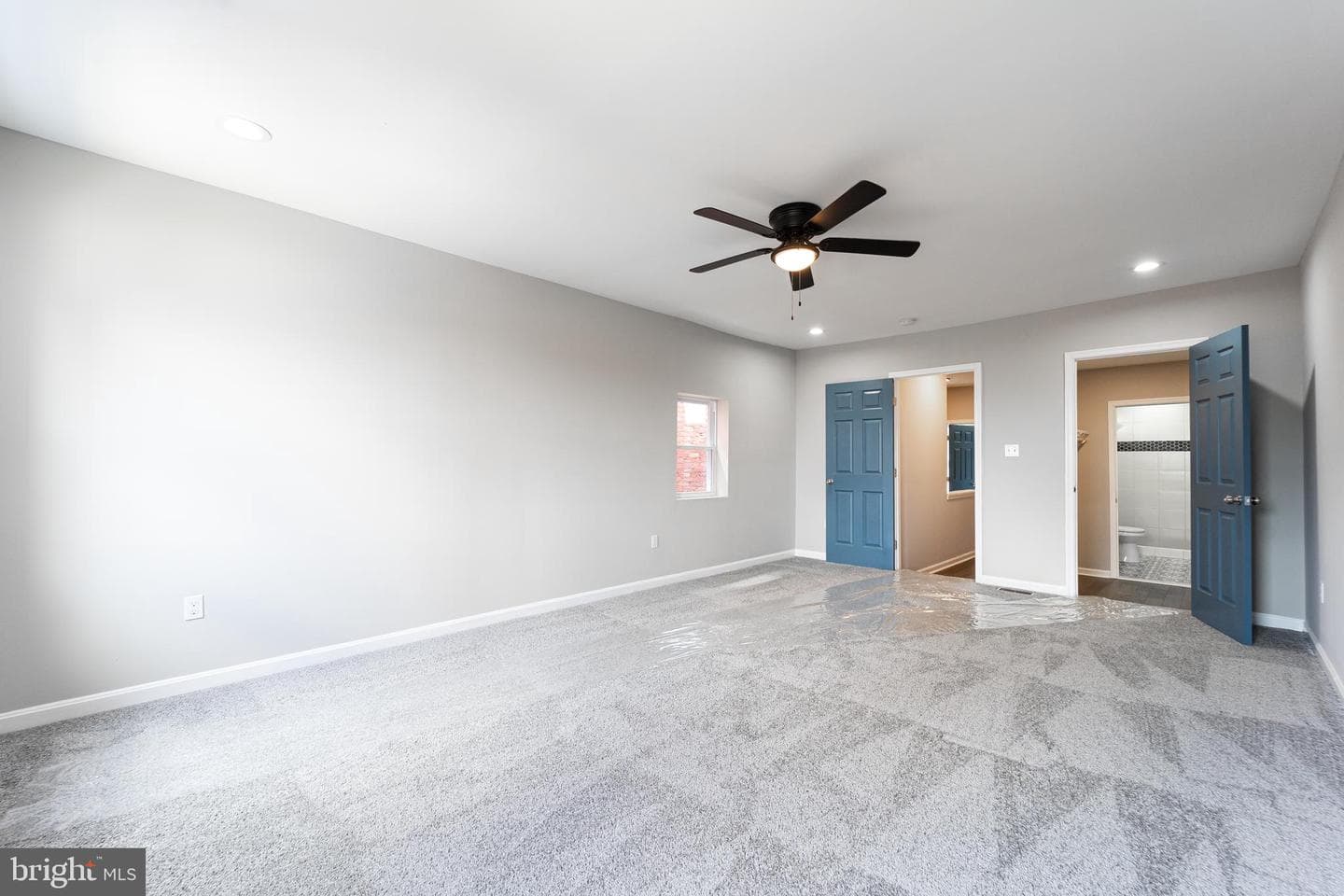 1528 Druid Hill Avenue photo 31
