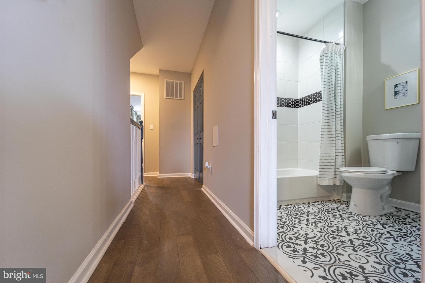 1528 Druid Hill Avenue photo 34