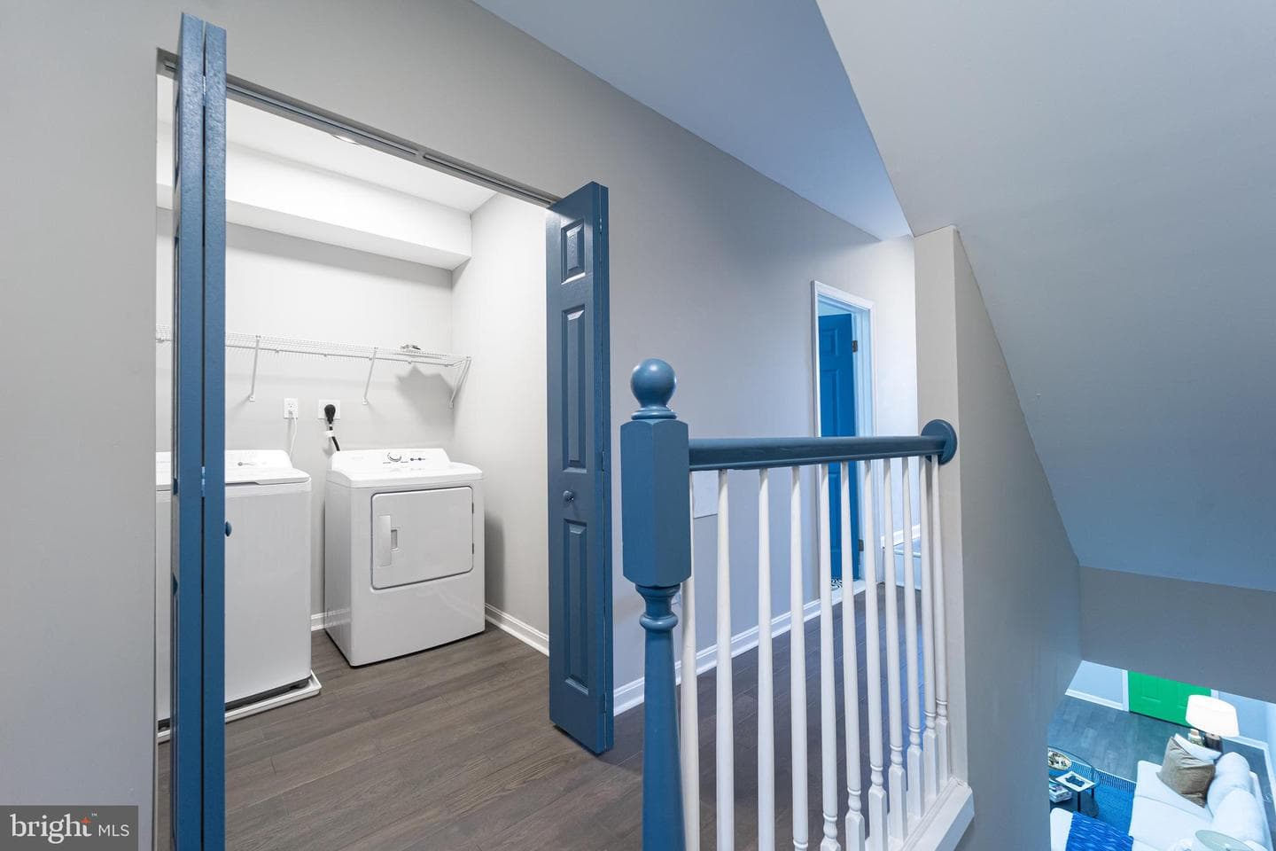 1528 Druid Hill Avenue photo 35