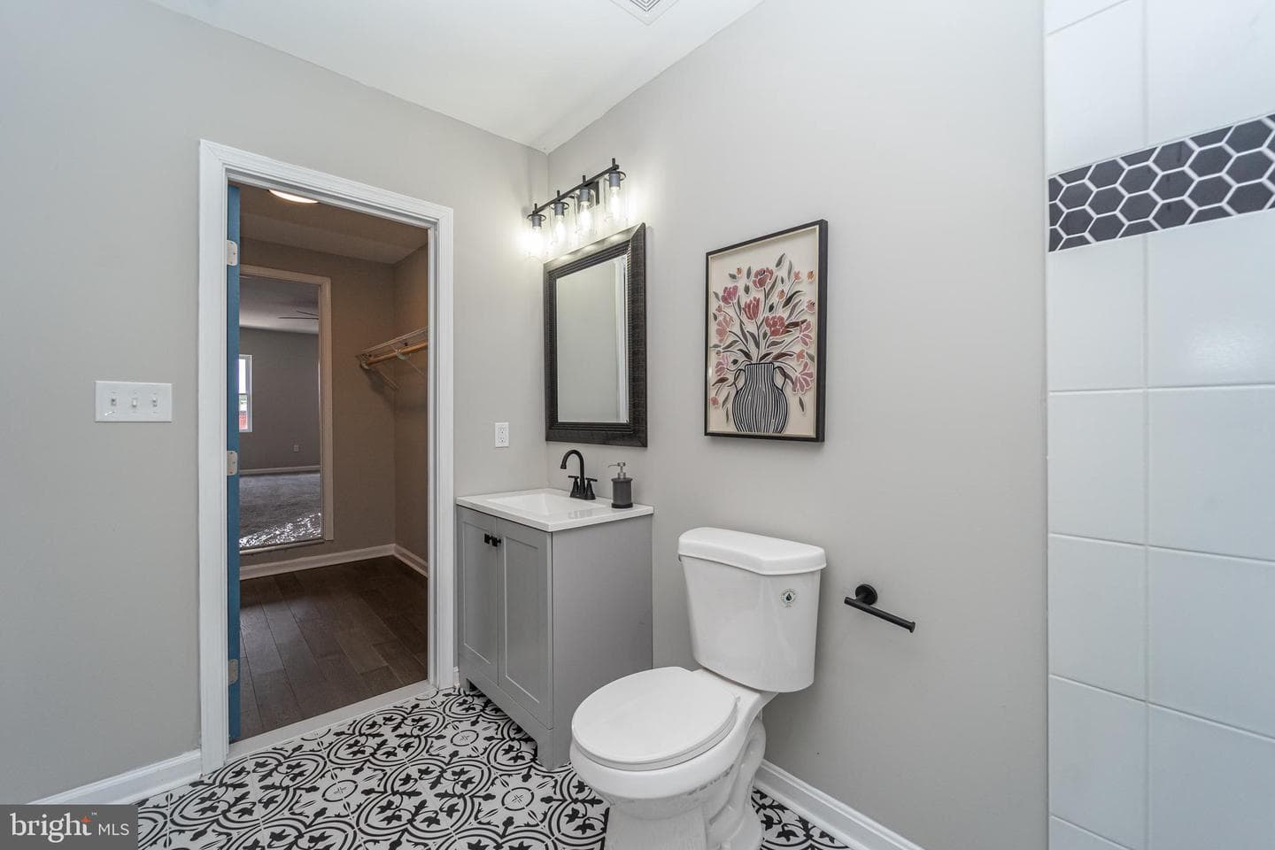 1528 Druid Hill Avenue photo 39