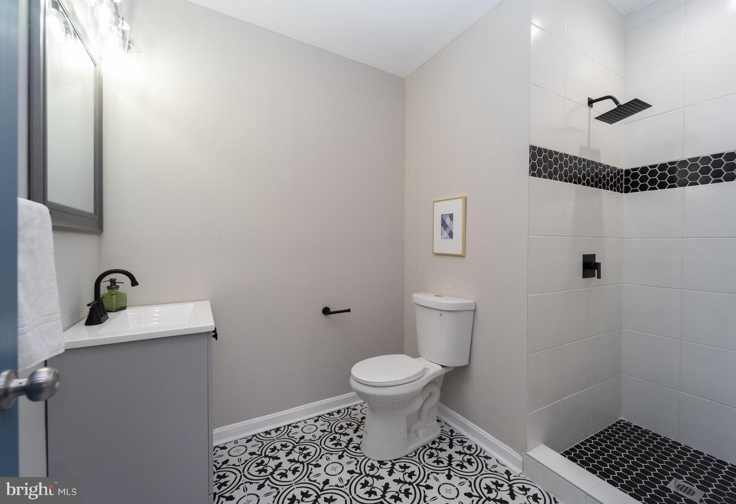 1528 Druid Hill Avenue photo 44