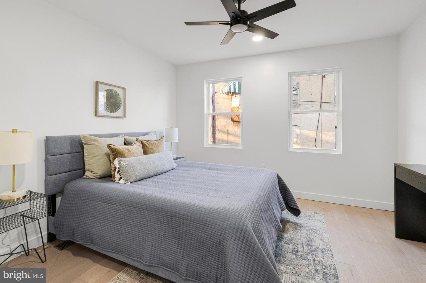 1802 E Lafayette Avenue photo 19