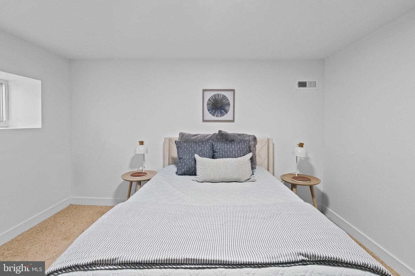 1802 E Lafayette Avenue photo 34