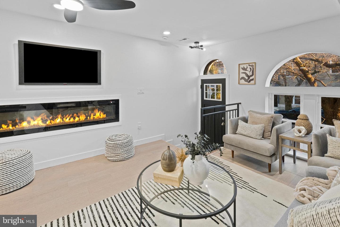 1802 E Lafayette Avenue photo 6
