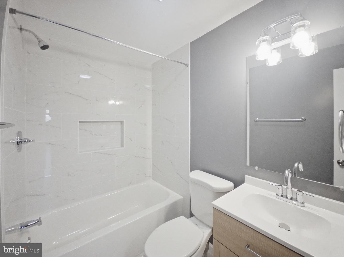 2916 Rayshire Road photo 12