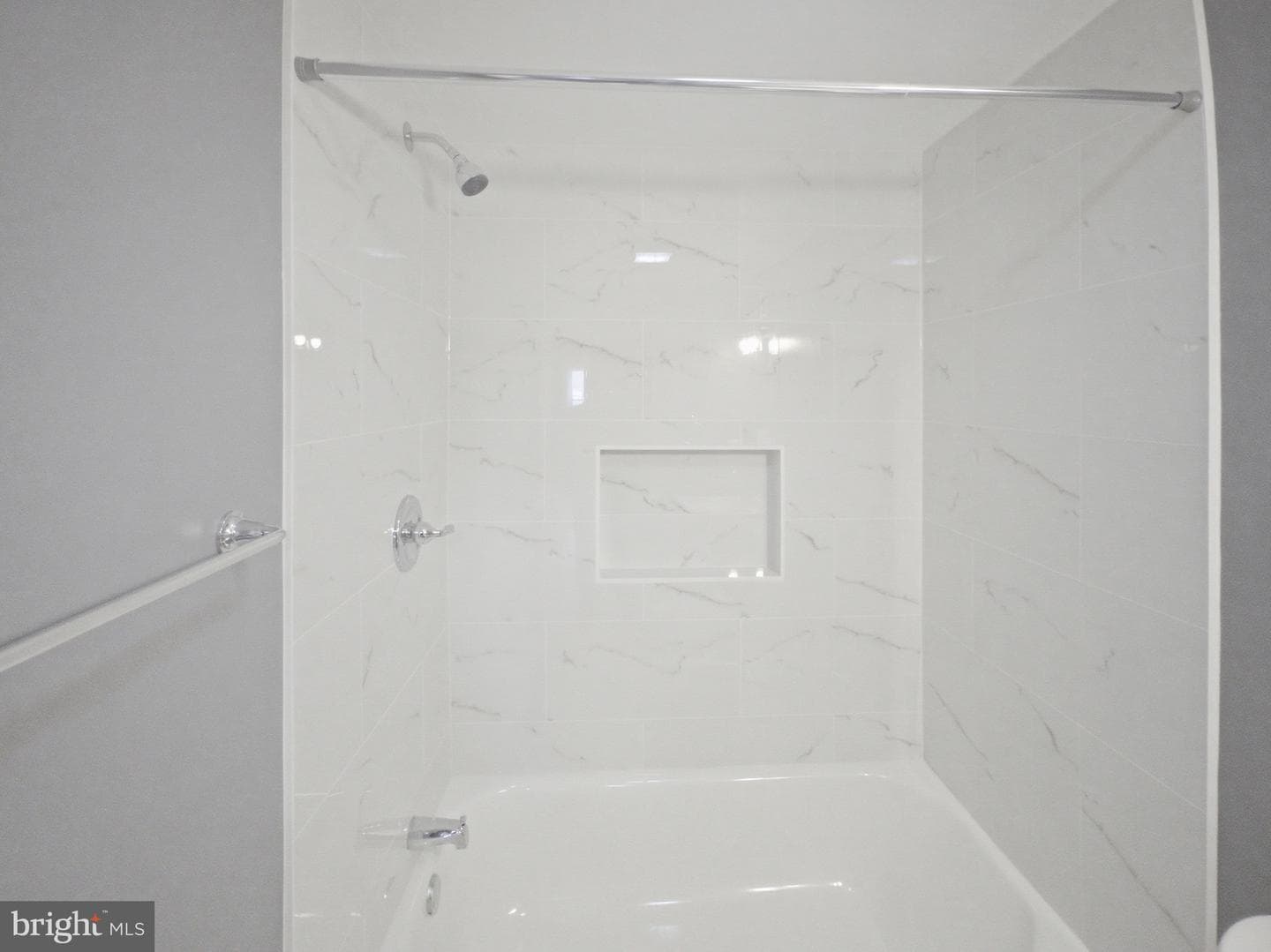 2916 Rayshire Road photo 14