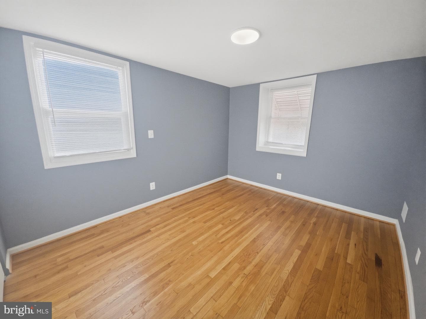2916 Rayshire Road photo 16